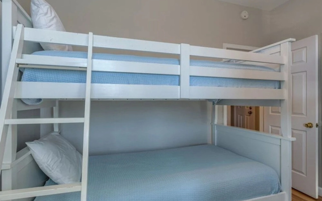 photo 4 of Sol Mate by Meyer Vacation Rentals