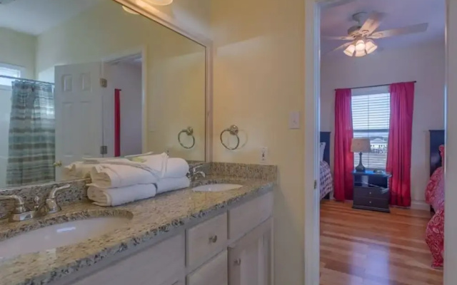 photo 2 of Sol Mate East by Meyer Vacation Rentals