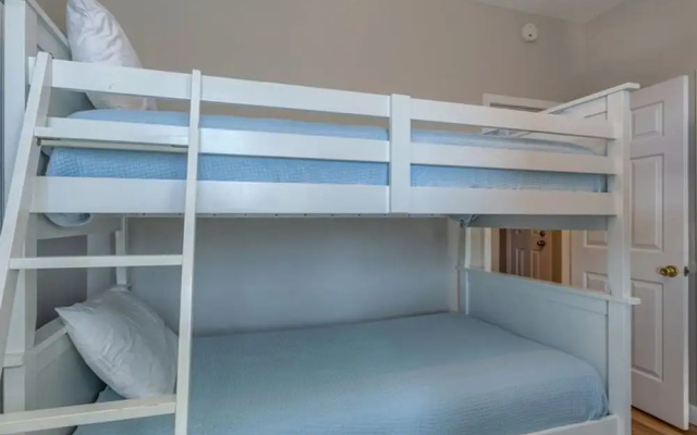 photo 5 of Sol Mate East by Meyer Vacation Rentals