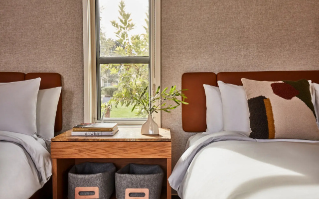 photo 5 of Solage, Auberge Collection