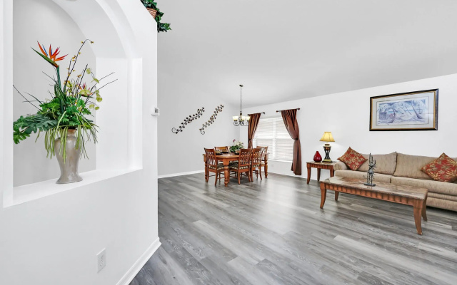photo 3 of Solana - Ocean - 167, Davenport, US