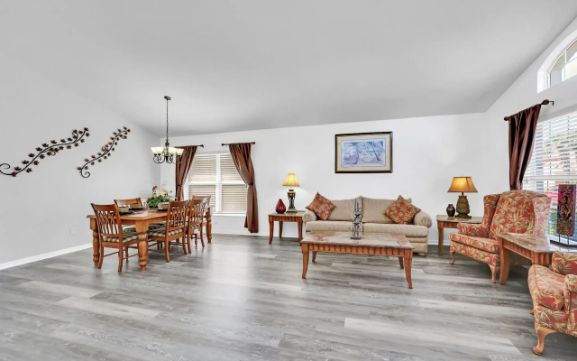 photo 4 of Solana - Ocean - 167, Davenport, US