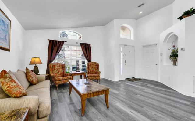 photo 5 of Solana - Ocean - 167, Davenport, US