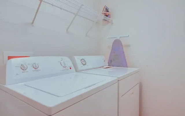 photo 2 of Solana Resort 102