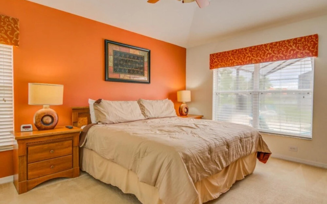 photo 3 of Solana Resort 102
