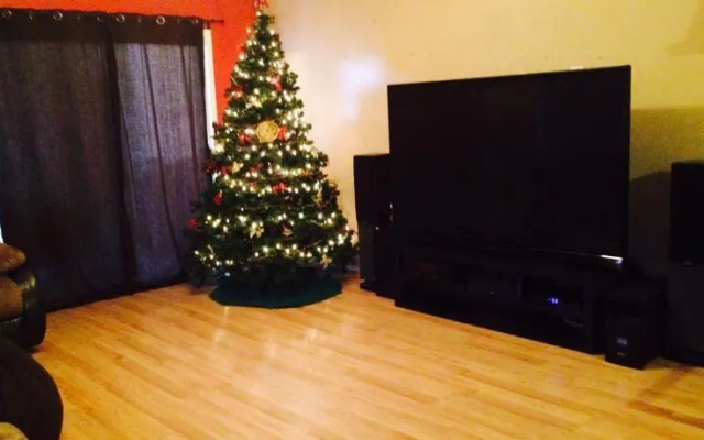 photo 2 of Solano Holiday Home