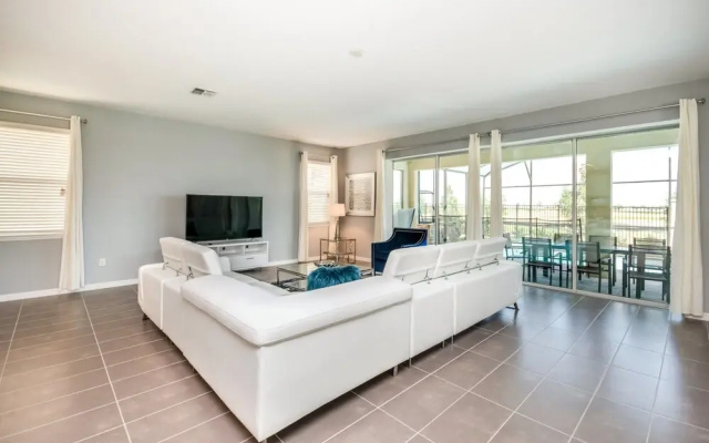photo 5 of Solara Resort - 9063 Sunshine Ridge Loop