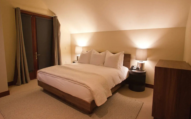 photo 3 of Solaris Residences