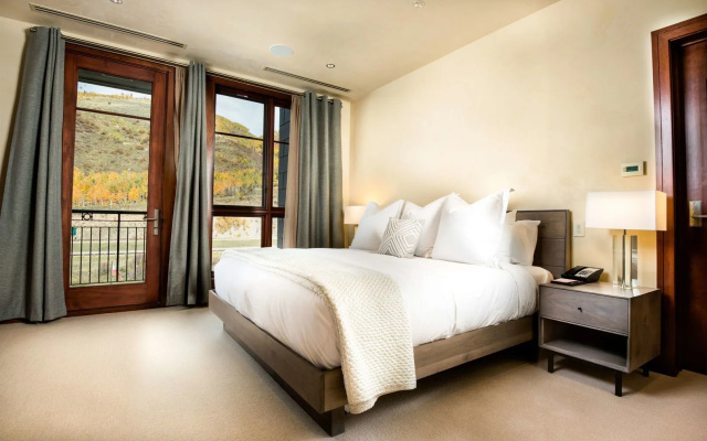 photo 5 of Solaris Residences