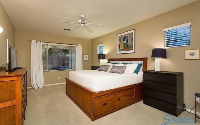 photo 2 of Solera Primo By Signature Vacation Rentals