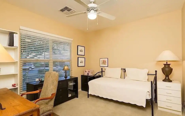 photo 3 of Solera Primo By Signature Vacation Rentals