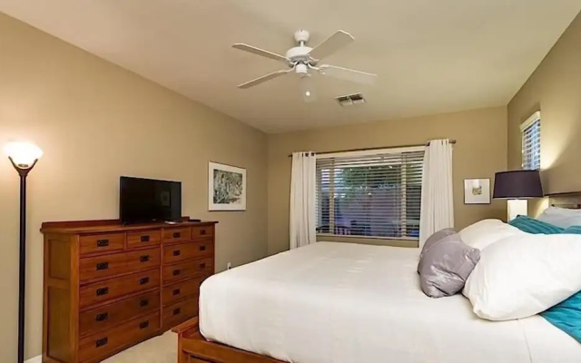 photo 4 of Solera Primo By Signature Vacation Rentals