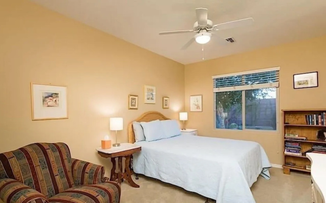 photo 5 of Solera Primo By Signature Vacation Rentals