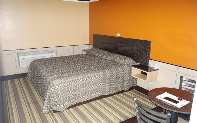 photo 4 of Solo Motel - Firestone