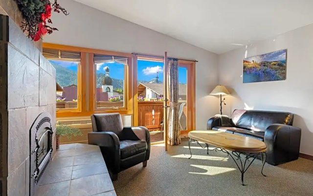 photo 5 of Solstice Suites