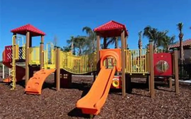 photo 4 of Solterra 14 Bed 11 Bath Near Disney