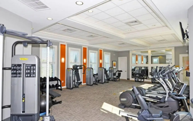 photo 5 of Solterra 14 Bed 11 Bath Near Disney
