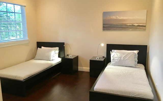 photo 3 of Solterra - 5 Bedrooms Townhome w/Spashpool-7041SR