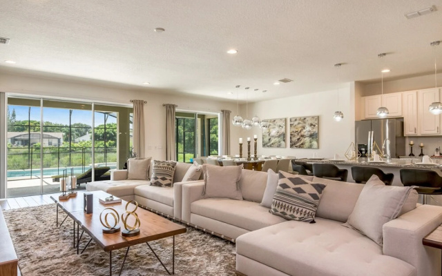 photo 3 of Solterra - 5212 Oakbourne Avenue