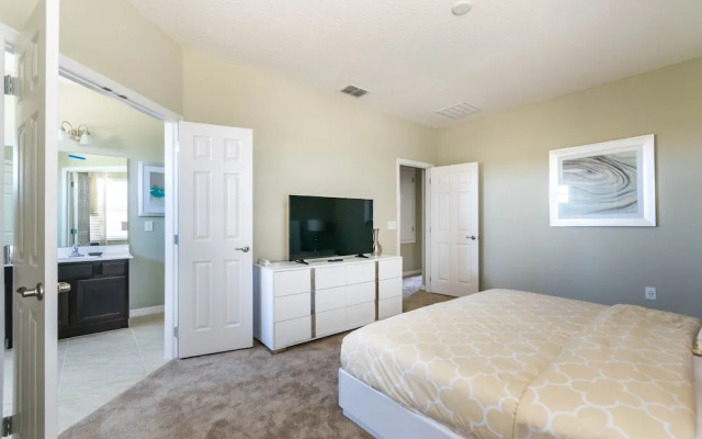 photo 5 of Solterra - 6033 Broad Oak Drive