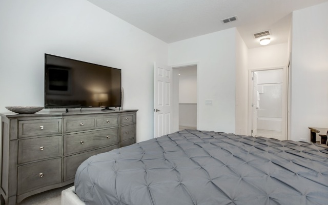 photo 5 of Solterra - 6116 Broad Oak Drive