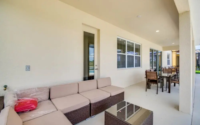 photo 2 of Solterra - 6140 Broad Oak Drive