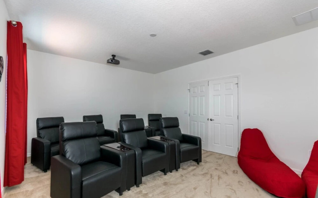 photo 5 of Solterra - 6140 Broad Oak Drive