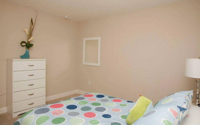 photo 2 of Solterra by Blue Travel