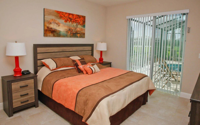 photo 5 of Solterra by Blue Travel