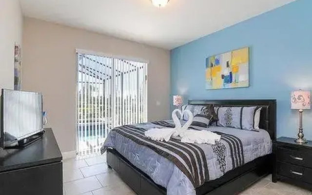 photo 4 of Solterra Resort-style Pool Homes