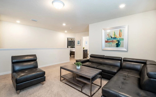 photo 2 of Solterra Resort - Brand NEW 5bed Pool Home #5st417