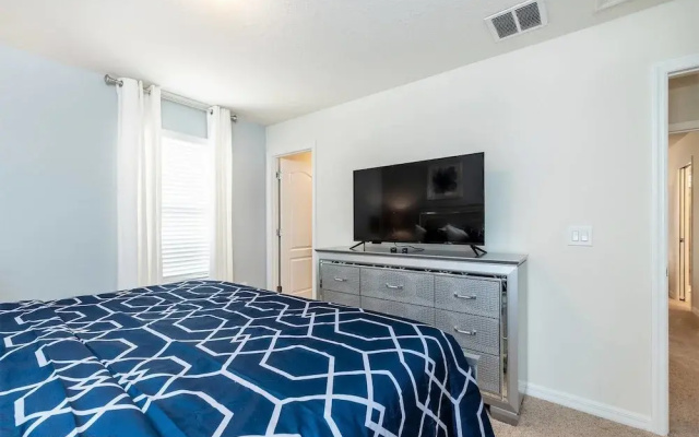 photo 4 of Solterra Resort - Brand NEW 5bed Pool Home #5st417