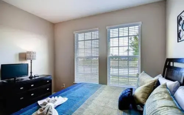 photo 3 of Solterra Resort Gold - T29 Pool Home Villa 5