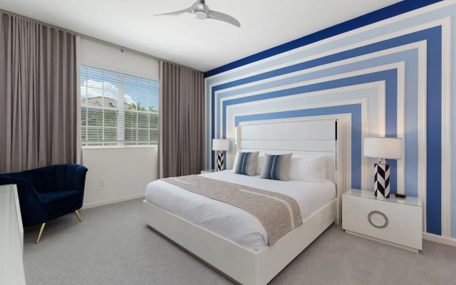 photo 3 of Solterra Resort - Luxury 10 Bedroom Homes