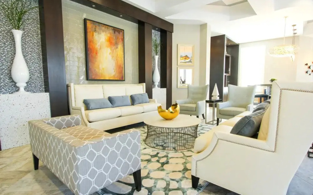 photo 3 of Solterra Resort-style Pool Homes