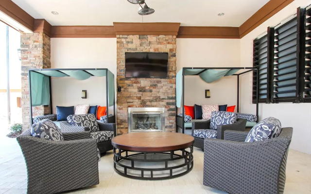 photo 4 of Solterra Resort-style Pool Homes