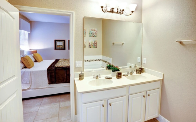 photo 5 of Solterra Resort-style Pool Homes