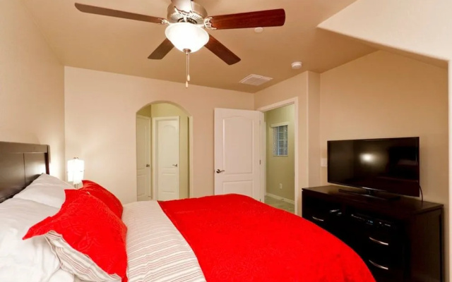 photo 2 of Some Kind of Wonderful 3 BR by Casago