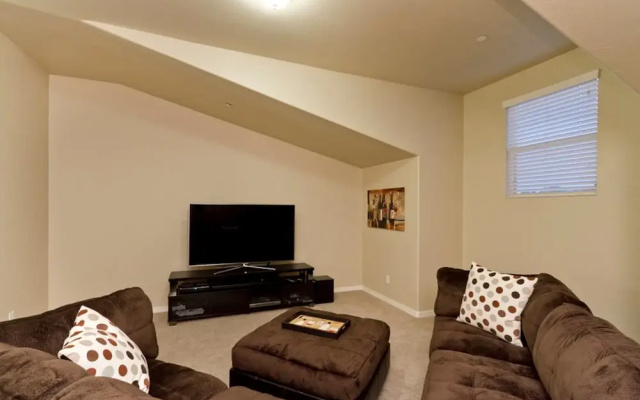 photo 3 of Some Kind of Wonderful 3 BR by Casago