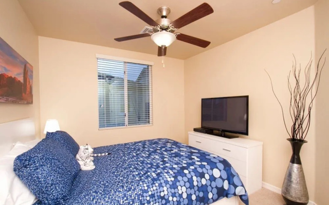 photo 4 of Some Kind of Wonderful 3 BR by Casago