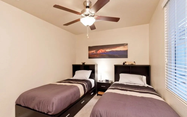 photo 5 of Some Kind of Wonderful 3 BR by Casago