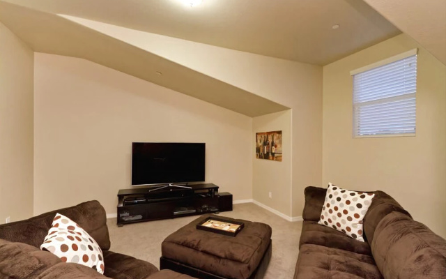 photo 2 of Some Kind of Wonderful By Signature Vacation Rentals