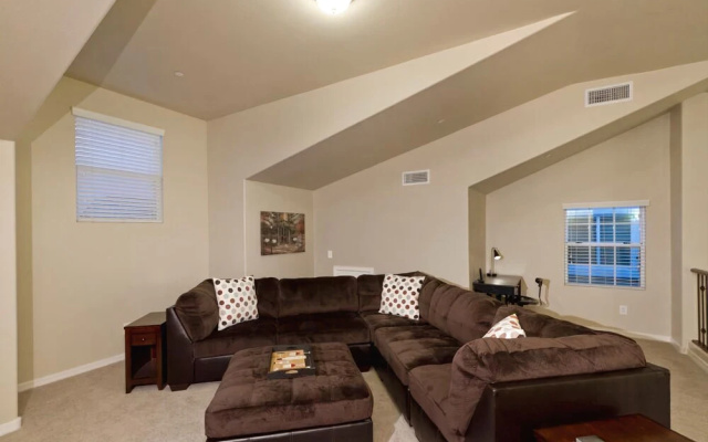 photo 3 of Some Kind of Wonderful By Signature Vacation Rentals
