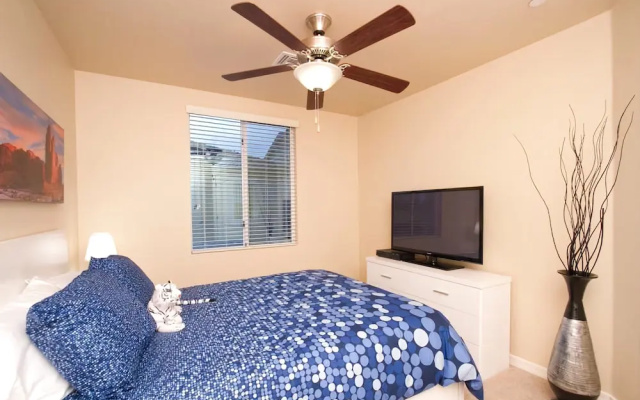 photo 4 of Some Kind of Wonderful By Signature Vacation Rentals