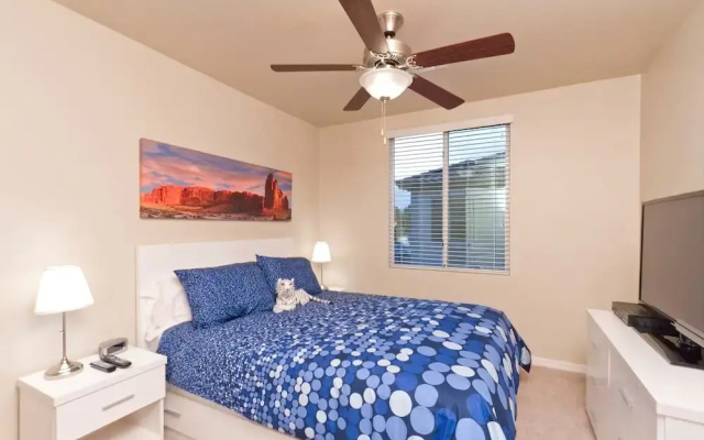 photo 5 of Some Kind of Wonderful By Signature Vacation Rentals