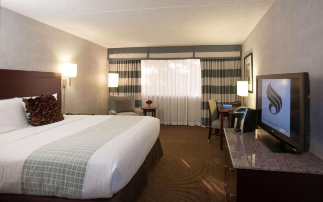 photo 5 of Somerset Inn