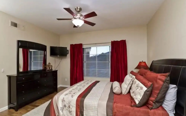 photo 3 of Something Borrowed By Signature Vacation Rentals