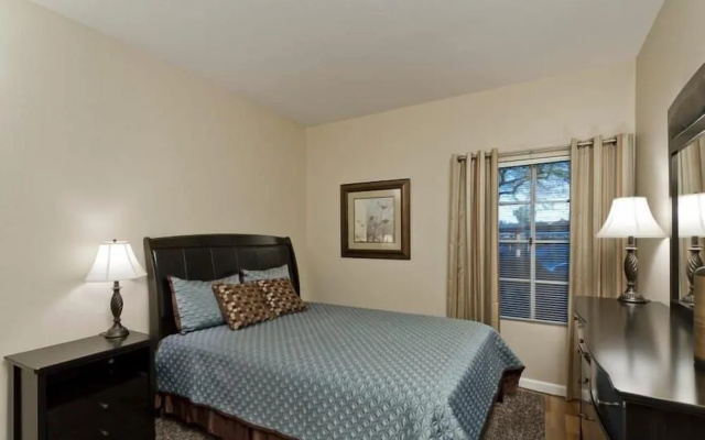 photo 4 of Something Borrowed By Signature Vacation Rentals