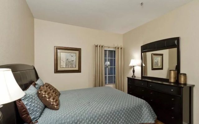 photo 5 of Something Borrowed By Signature Vacation Rentals