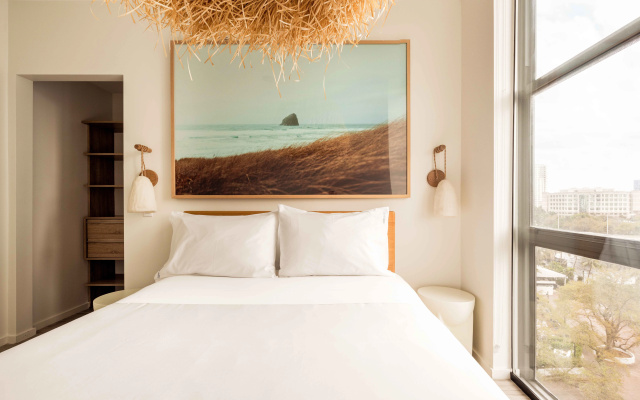 photo 3 of Flow Hotel Fort Lauderdale